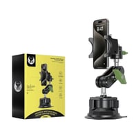 ستاند جوال شفط متحرك YOUFO - Y4872