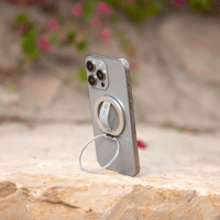 مسكة ليمبر ستاند 3 في 1 من ماس