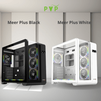 تجميعة ( RTX 5060 Ti - i7 ) العالية