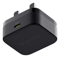 شاحن منزلي 20W بتقنية PD الشحن السريع - Baseus