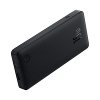 باور بانك بيسوس 10000 ملي امبير 15 واط