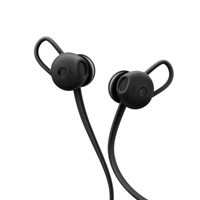 هواوي - سماعة بلوتوث لاسلكية طوق