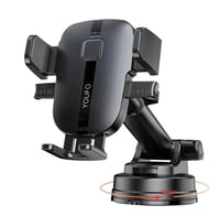 حامل جوال شفط *360 - YOUFO - Y4829