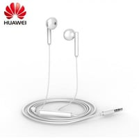 سماعة سلك بدون ربل HUAWEI AUX