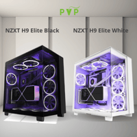 تجميعة ( Rtx 3050 - i5 ) الأقتصادية