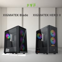 تجميعة ( RTX 5070 - i5 ) العالية