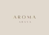 AROMA