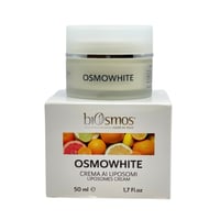 كريم أوزموايت من بيوسموس هو كريم تفتيح للبشرة