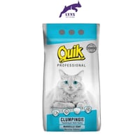 رائحة الصابون