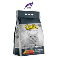 رائحة الكربون