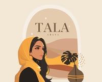 T A L A