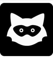 كود تخطي حظر يودل