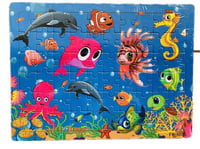 بازل متعدد الاشكال