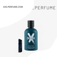 سينداريا اكس اكوا نوار - بديل عطر كنزو