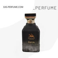 عطر فيروكس– ماء عطر رجالي فاخر 100ML