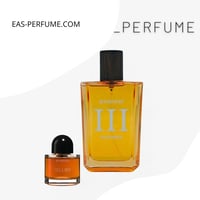 عطر صمام تاكو سبايس III أو دو بارفيوم