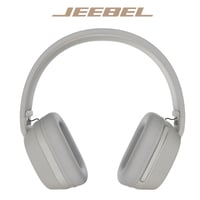 سماعة رأس جيبلSPX للألعاب