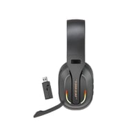 سماعة رأس جيبلSPX للألعاب