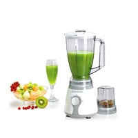 خلاط مع مطحنه ماركة بلاك اند ديكر BX225