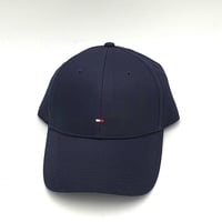 كاب تومي كلاسيك اصلي