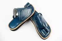 نعال خليجي شبابي