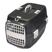 حامل القطط HD-TURKY