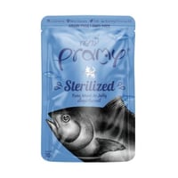 برامي اظرف للقطط المعقمة بالتونة sterilized cats w...