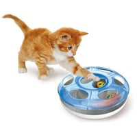 لعبط القطط دائرية UF - italy