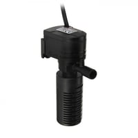 فيلتر داخلي حوض السمك HX-200L