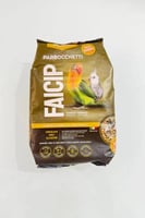 خلطة براكيت مشكلة FAICIP 4kg