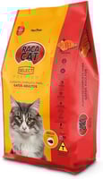 Raca Cat Select راكا طعام للقطط البالغة بريميوم با...