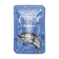 برامي اظرف التونة في المرق Tuna in gravy 70g