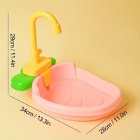 مروش الطيور الأوتوماتيكي