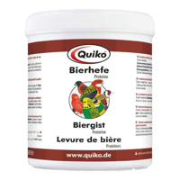 خميرة البيرة بودر 400g