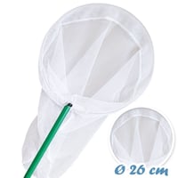 شبكة صيد الطيور STA - M