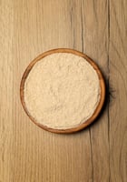 فروت جل FRUIT GEL350 جرام