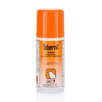 بخاخ مضاد للطفيليات Tabernil 150 ML