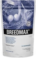 بريد ماكس breedmax