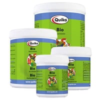 بايو للريش Bio-M 50g