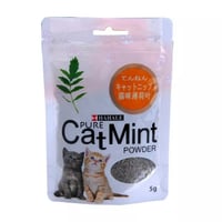 كات نيب CAT MINT 5g