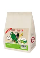 جل السلطة salad-gel 350g