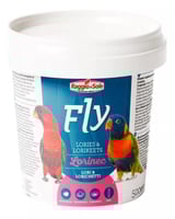 LORINEC غذاء كامل للورى 500g