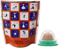 حلاوة القطط