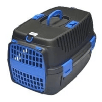 حامل القطط HD-TURKY