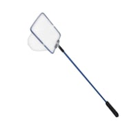 شبكة لاحواض السمك 3 انش