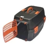 حامل القطط HD-TURKY