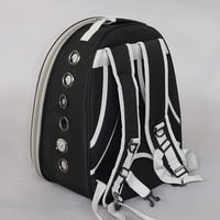 شنطة محمولة لحمل الببغاء والطيور والحيوانات الاليف...