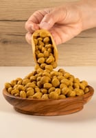 غذاء يومي عالي الطاقة High Energy