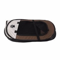 خيمة الحيوانات الأليفة