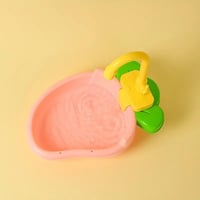 مروش الطيور الأوتوماتيكي